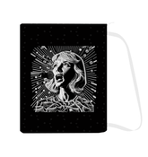 Ballad Bundle Laundry Bag